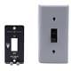 ABB CR101Y1