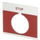 ABB CR104PEG11