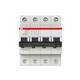 ABB CR104PES12G
