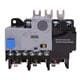 ABB CR324CXCS