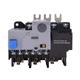 ABB CR324CXES