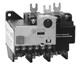 ABB CR324CXFP