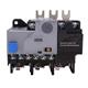 ABB CR324CXGS