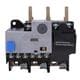 ABB CR324DXHS