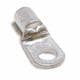 ABB Installation Products J20-38