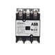 ABB DP60C3P-1