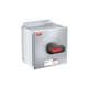 ABB EOS930C3PAX-PBA