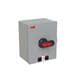 ABB EOS9100J3PA1-PBA