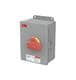 ABB EOT540N3PA3-PBA
