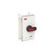 ABB EOT9100N3PAP-PBA