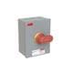 ABB EOT960N3PA1-PR1