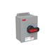 ABB EOT960N3PA3-PBA