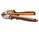 ABB Installation Products ERG4002