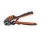 ABB Installation Products ERG4005