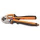 ABB Installation Products ERG4007