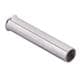 ABB Installation Products F9001