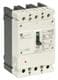ABB FBV36TE015RV
