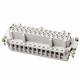 ABB Installation Products FS124B