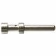 ABB Installation Products FP14SD