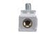 ABB KXT1F-3PC