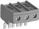 ABB LD38-4