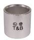 ABB Installation Products LE540010