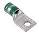 ABB Installation Products LE54111NT
