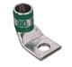 ABB Installation Products LE54114UB
