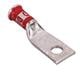 ABB Installation Products LE54112BS