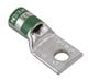 ABB Installation Products LE54113T