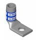 ABB Installation Products LE54111UBB