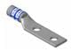 ABB Installation Products LE54214B