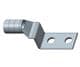 ABB Installation Products LE54214T