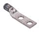 ABB Installation Products LE542130416