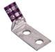 ABB Installation Products LE54214UF