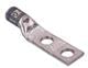 ABB Installation Products LE54223NT