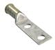 ABB Installation Products LE54265BS