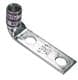 ABB Installation Products LE54212UB