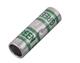 ABB Installation Products LE54009TB
