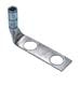 ABB Installation Products LE54809BENTUBPH