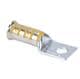 ABB Installation Products LE54913BEBS