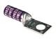 ABB Installation Products LE54809BE