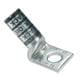 ABB Installation Products LE54809BEUF
