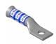 ABB Installation Products LE54913BE06B