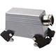 ABB Installation Products LH124MV