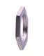 ABB Installation Products LNS/M20