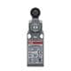 ABB LS30P41B11