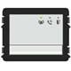 ABB M251022A-W