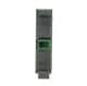 ABB MCB-10