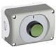ABB MEP1-1001